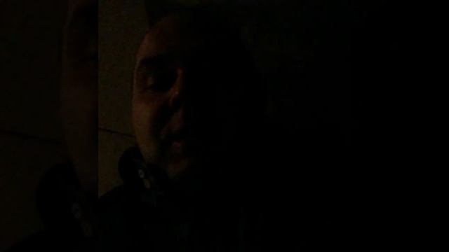 Выезд на замер квартиры город реутов. Ремонт квартир