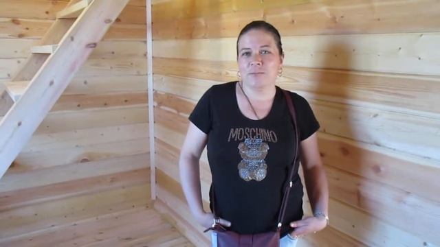 Дома  РФ - Отзыв №12 смотреть онлайн