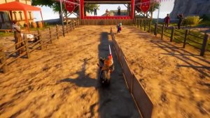 Goat Simulator 3 – Official Launch Trailer