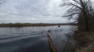 Апачи 3700 и тохатсу 18