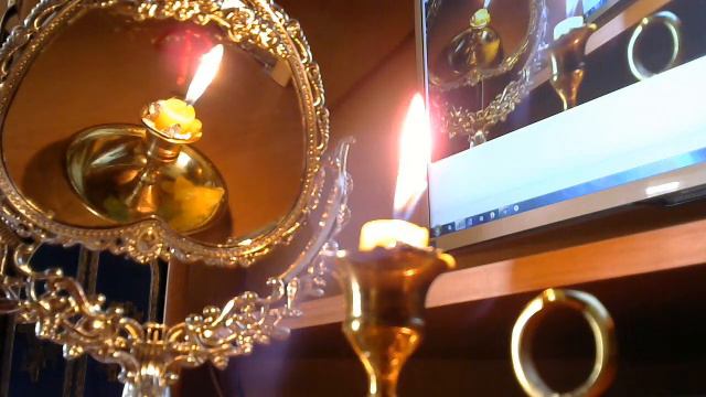 ЭГРЕГОРЫ-почему одни люди предпочитают одни эгрегоры другим и так разнятся.