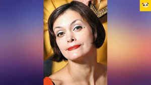 МАСКИ ШОУ что СТАЛО С АКТЕРАМИ?