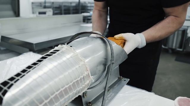 How to Butcher a Pig | Every Cut Explained Plus Ham and Sausage | The Bearded Butchers смотреть онлайн