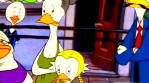 Adriano Celentano&Mina.Che T'aggia Di.