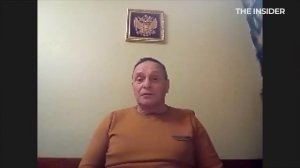 Александра Литвиненко 2021 год история Литвиненко Миша, я твой киллер 15 лет после отравления
