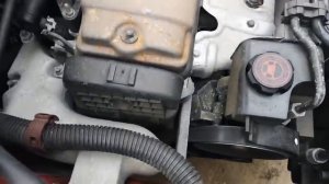 T64 Peugeot 206 2002, 1.4, бензин, АКПП
