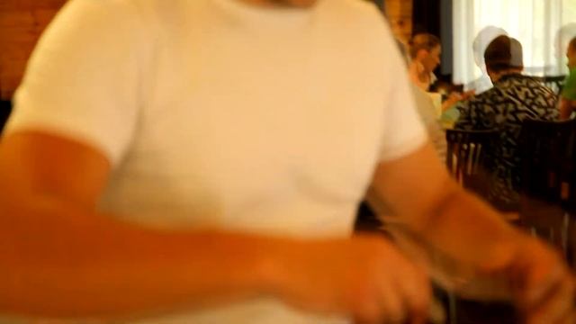 Салон цветов "Cataleya" (backstage №2) video by. chiffonier смотреть онлайн