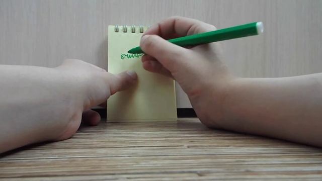 как рисовать ёжика смотреть онлайн