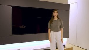 ДИЗАЙН ИНТЕРЬЕРА ФУНКЦИОНАЛЬНОЙ КВАРТИРЫ в стиле минимализм для молодого человека 68 м2 | РУМ ТУР