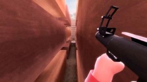 TF2 | Jump_internal_b4 TAS