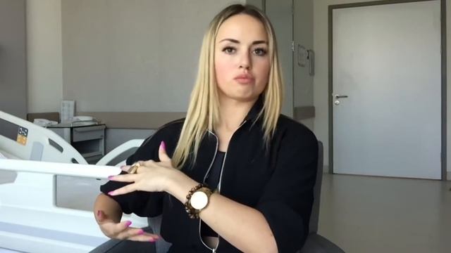 1 МЕСЯЦ ПОСЛЕ! ПОВТОРНАЯ РИНО и МАММОПЛАСТИКА В ТУРЦИИ. БОЛЬ и ОТЕК