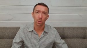 КАК МЫСЛИТЬ ПО БОГАТОМУ_ Психотехника для самостоятельной проработки. ВИТАЛИЙ НАУМОВ.mp4