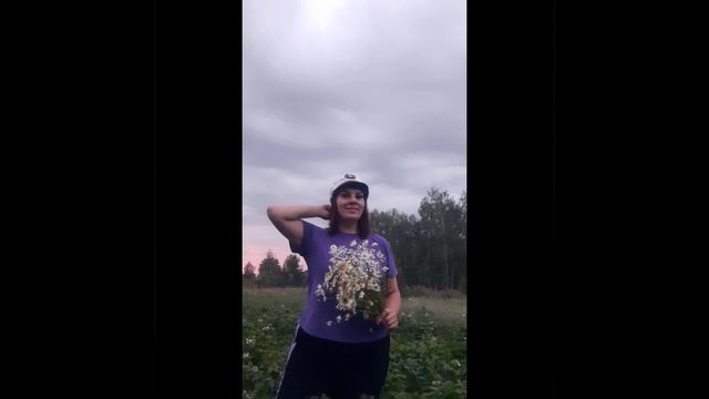 Я хочу рассказать тебе тайну ... (Ангел-Хранитель) смотреть онлайн