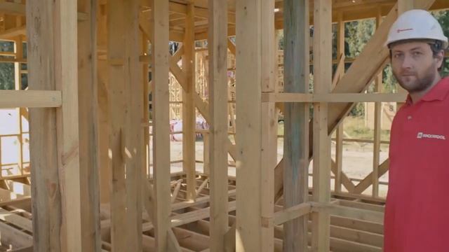 Плиты двойной плотности ROCKWOOL АРКТИК смотреть онлайн