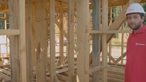 Плиты двойной плотности ROCKWOOL АРКТИК
