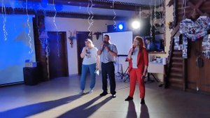 Песня для родителей на юбилее совместной жизни