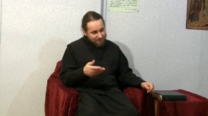 Прощение ближнему, искушения, любовь, прошение, болезнь