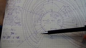 Как сделать расчет петель для реглана сверху. Свитер на мальчика. Схема и описание. Вязание спицами
