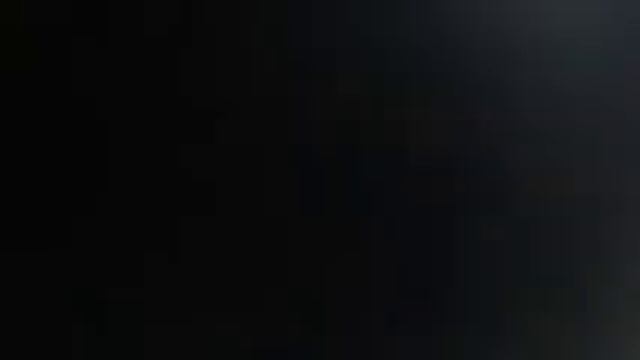 Street Cleaning Simulator смотреть онлайн