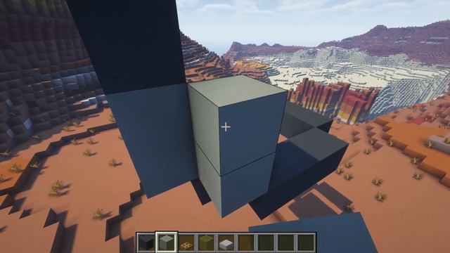Minecraft working military vehicles смотреть онлайн