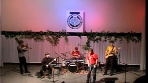 Русская Народная Песня "По диким степям Забайкалья"