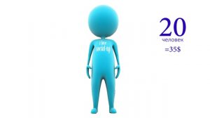 Social-up Маркетинг