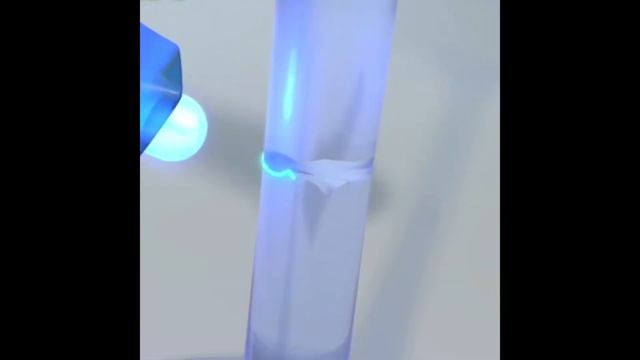 Пластик-сварка смотреть онлайн