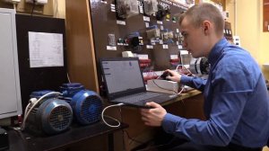 СИСТЕМА РЕГУЛИРОВАНИЯ СВЕТОВОГО ПОТОКА СВЕТОДИОДНЫХ СВЕТИЛЬНИКОВ