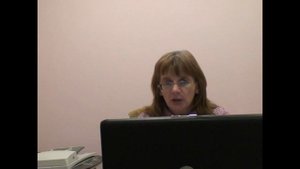 Самозанятый. Стоит ли регистрироваться?
