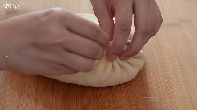 Простые рецепты