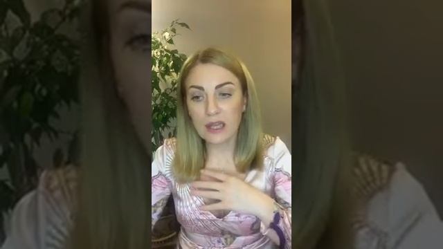 Марафон «5 шагов к стройности», урок 3 смотреть онлайн