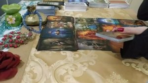 КАК ПРОЙДЕТ ВСТРЕЧА? ЧТО БУДЕТ ?  ОБЩИЙ РАСКЛАД