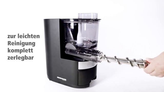 Автоматическая паста-машина для макарон Rommelsbacher PM 220 Pastarella ...