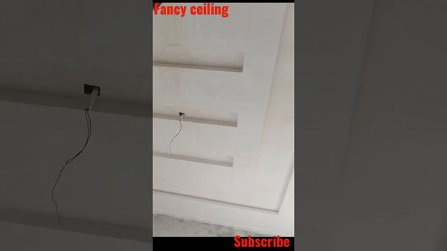 badroom design | top best false ceilings design | pop design full fancy design | #naseerullah смотреть онлайн