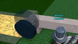 Как Фармить Золото в Build A Boat For Treasure | ROBLOX