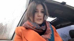 Зимовка в Сочи ЗАКОНЧЕНА! ВЫВОДЫ