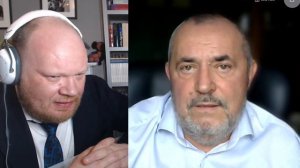 Борис Надеждин рассказал, откуда у него деньги