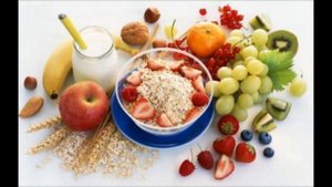 Мощная молитва об идеальном весе!!! Волшебные молитвы Джозефа Мэрфи!