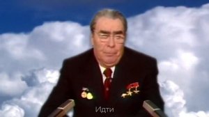 Enjoykin — Дорогие Юные Друзья 1 час