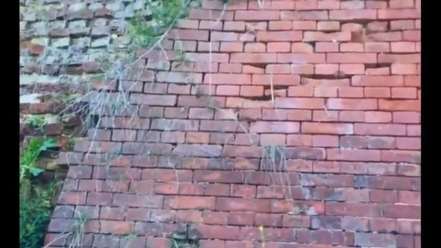 Бобруйская крепость смотреть онлайн