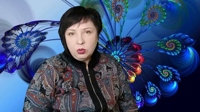 КАК вернуть ДОЛГ без СУДА? смотреть онлайн