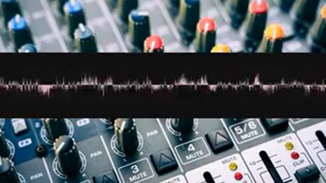 Therapeuticballet Skirl kblmebnrtw смотреть онлайн