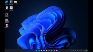как поменять курсор на windows 11?