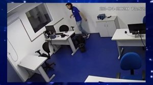 ИДИОТЫ НА РАБОТЕ!!! #3 _ или рабочий день не задался)))