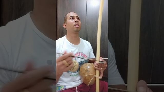 Seu Capoeira Que Aconteceu (Cajuê)- Monitor Taz смотреть онлайн