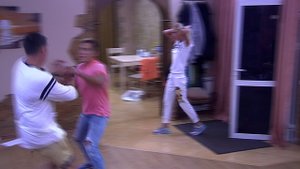 Смотри сегодня