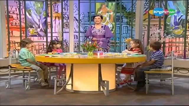 ДАВАЙТЕ ТАНКЕРИТЬ! RYTP Давайте рисовать пуп смотреть онлайн