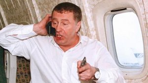 КАК ЖЕ ЖИВЁТ ВЛАДИМИР ЖИРИНОВСКИЙ В 2023 ГОДУ?