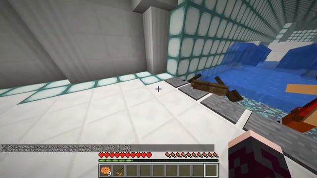 КАК ПОБЕДИТЬ ВРАГА, ЕСЛИ ЭТО ТВОЙ ДРУГ! ПРОХОЖДЕНИЕ КАРТ! смотреть онлайн