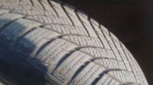 IMPERIAL SNOWDRAGON HP - RECENZJA